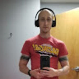 Meet your Posher, Bobby